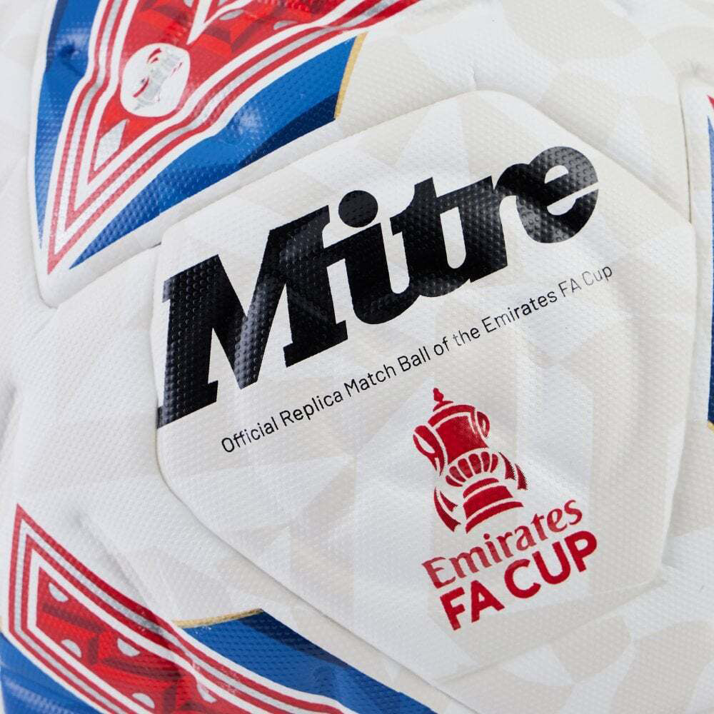 5-b0164wea5-mitre-fa-cup-match-23-24-season-football-soccer-ball-au-white-blue-red-size-5