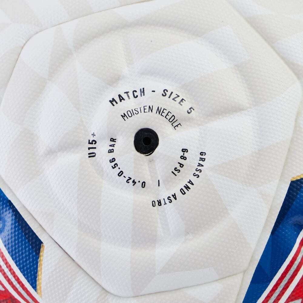 5-b0164wea5-mitre-fa-cup-match-23-24-season-football-soccer-ball-au-white-blue-red-size-5