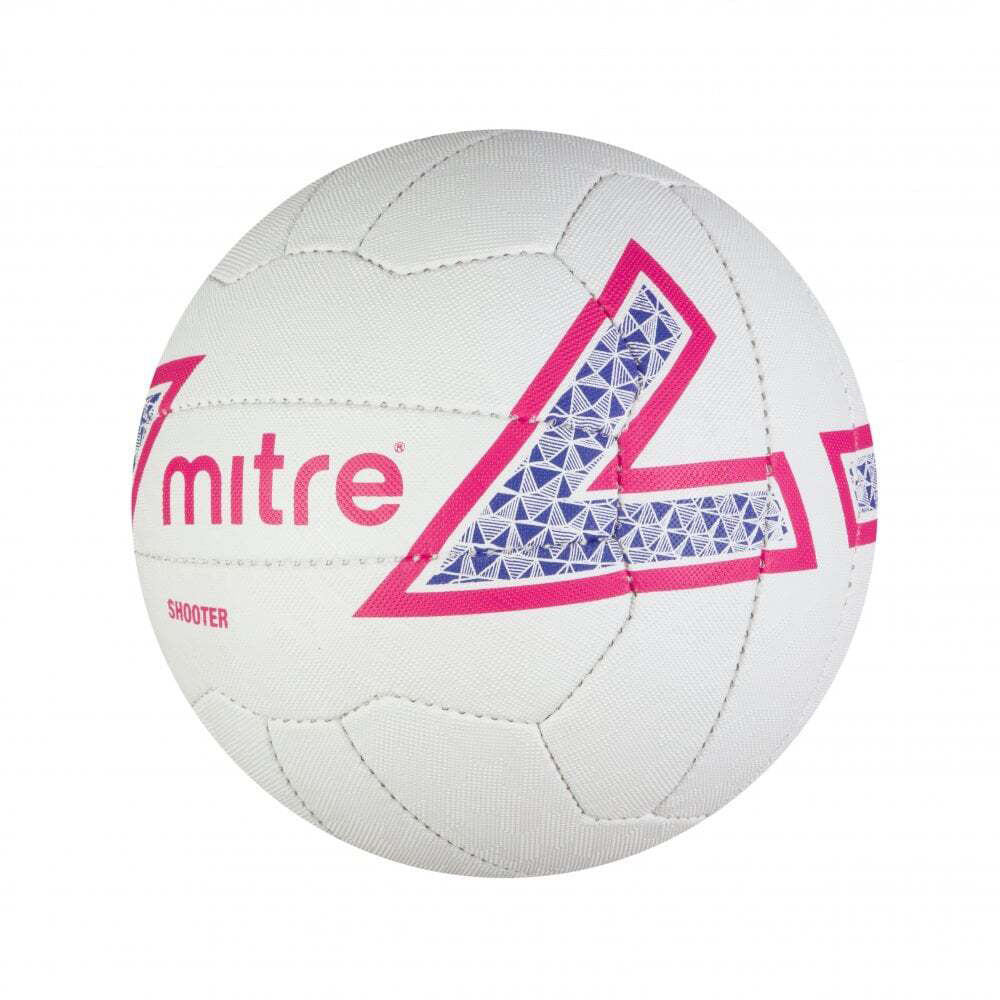 5-bb1251a614-mitre-shooter-f18p-netball-white-pink-purple-black-size-4