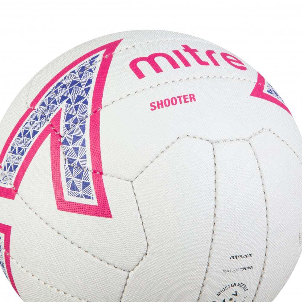5-bb1251a614-mitre-shooter-f18p-netball-white-pink-purple-black-size-4