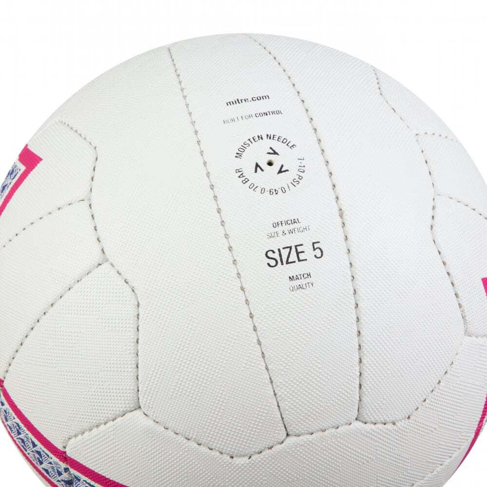 5-bb1251a615-mitre-shooter-f18p-netball-white-pink-purple-black-size-5