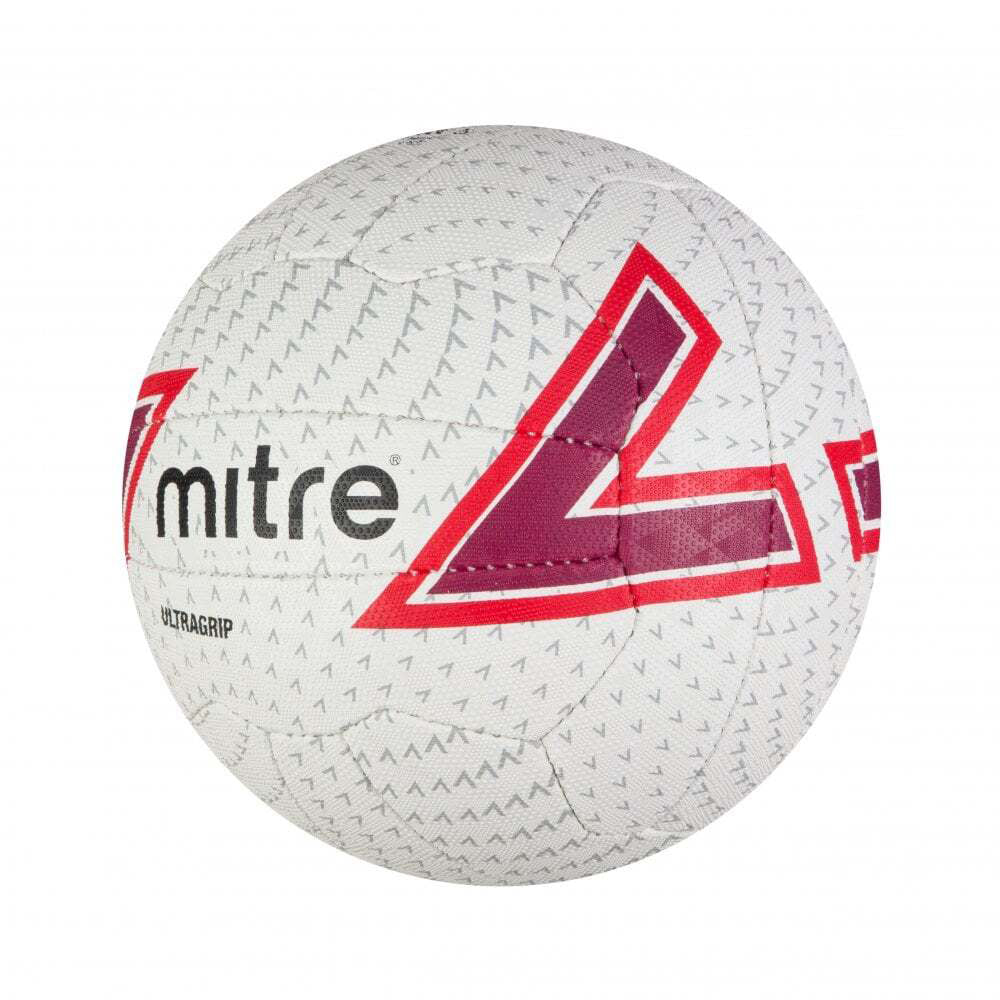 5-bb1252a744-mitre-ultragrip-f18p-netball-white-red-dkred-black-size-4