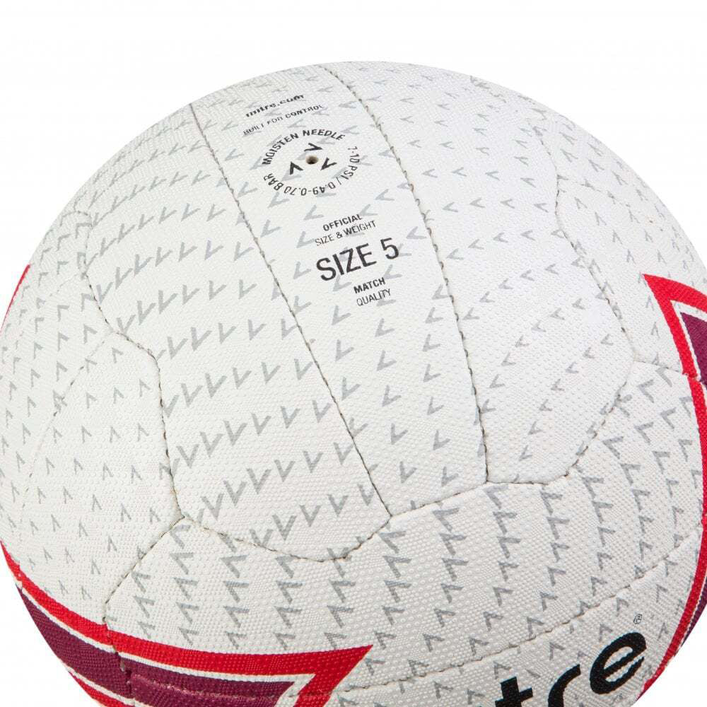 5-bb1252a744-mitre-ultragrip-f18p-netball-white-red-dkred-black-size-4