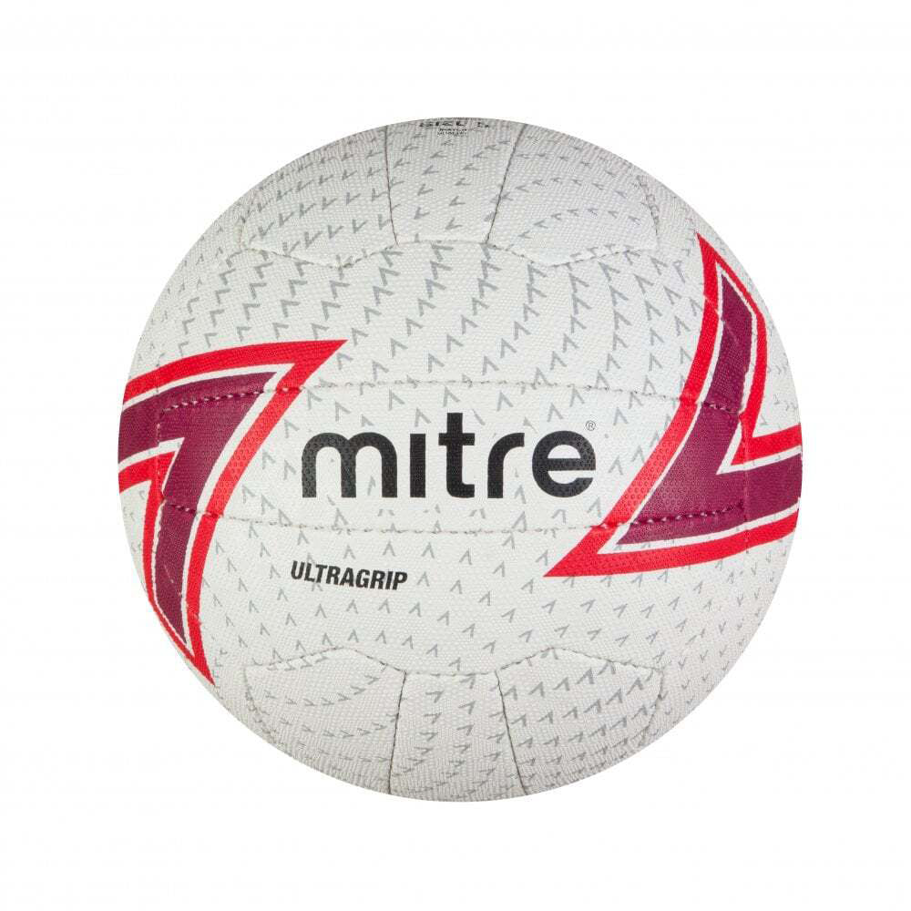 5-bb1252a745-mitre-ultragrip-f18p-netball-white-red-dkred-black-size-5