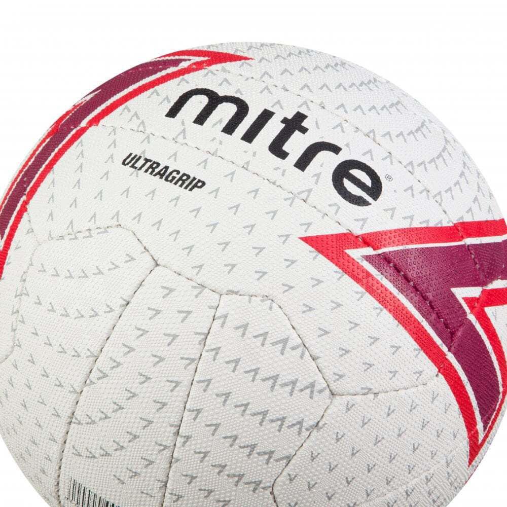 5-bb1252a745-mitre-ultragrip-f18p-netball-white-red-dkred-black-size-5