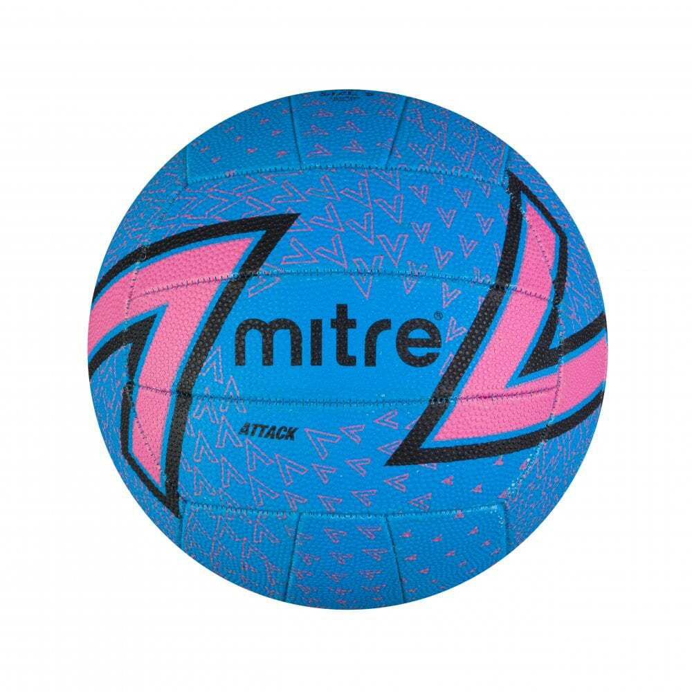 5-bb1253a724-mitre-attack-f18p-training-netball-blue-pink-black-size-4