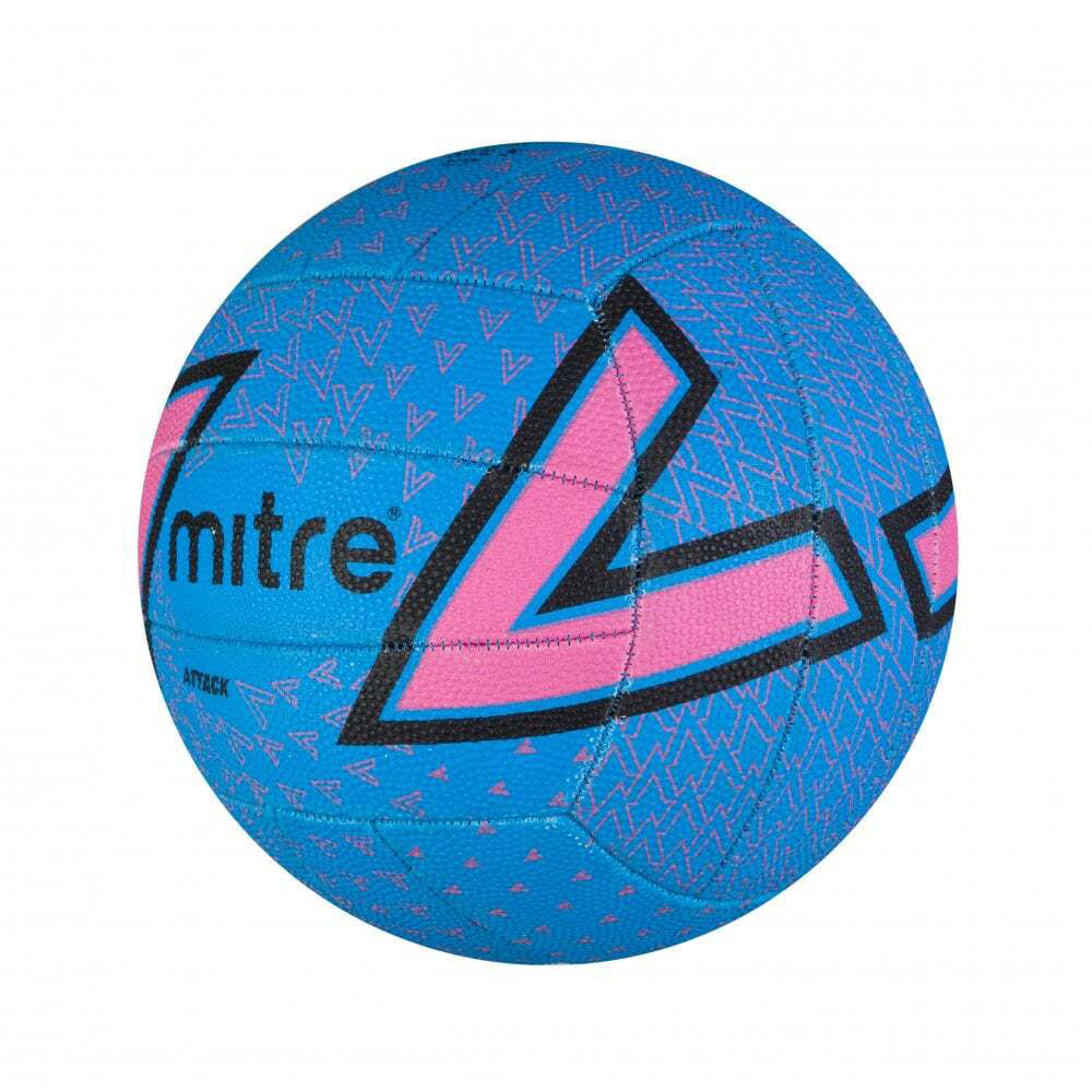 5-bb1253a724-mitre-attack-f18p-training-netball-blue-pink-black-size-4