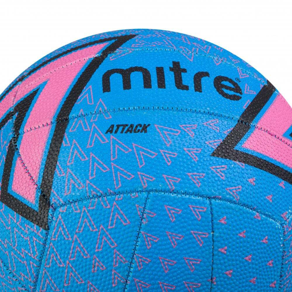 5-bb1253a724-mitre-attack-f18p-training-netball-blue-pink-black-size-4