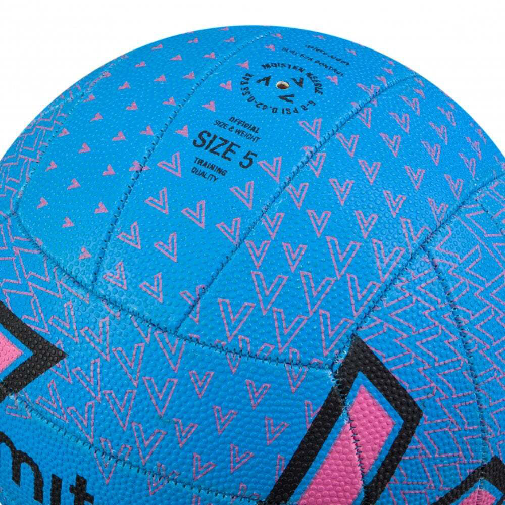5-bb1253a724-mitre-attack-f18p-training-netball-blue-pink-black-size-4