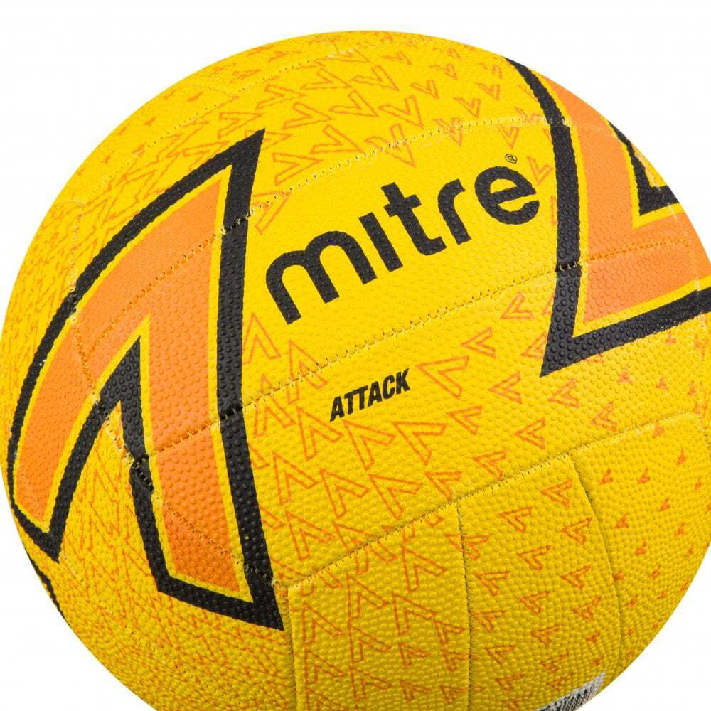 5-bb1253yob4-mitre-attack-f18p-netball-yellow-orange-black-size-4