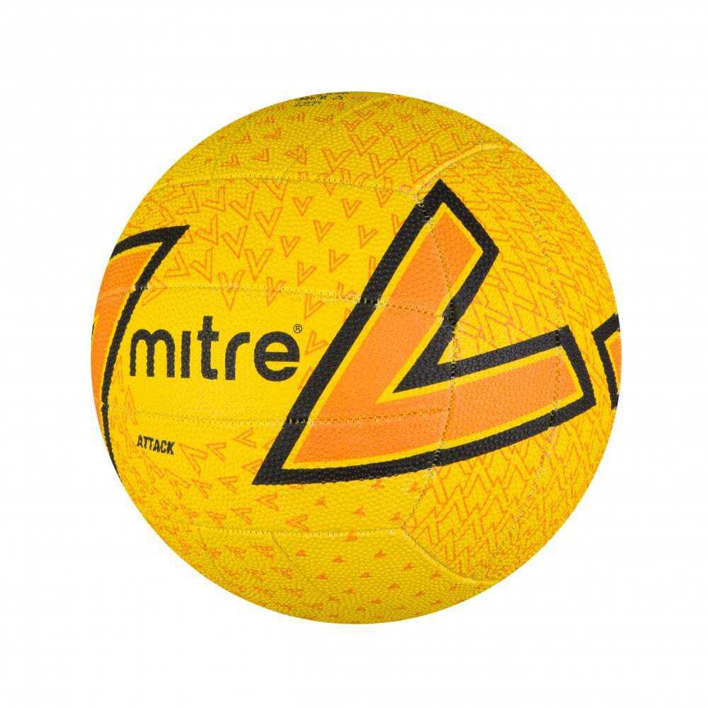 5-bb1253yob5-mitre-attack-f18p-netball-yellow-orange-black-size-5