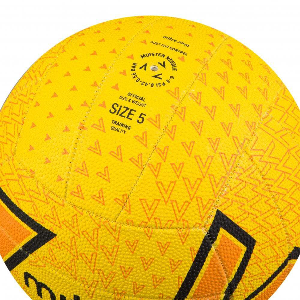 5-bb1253yob5-mitre-attack-f18p-netball-yellow-orange-black-size-5