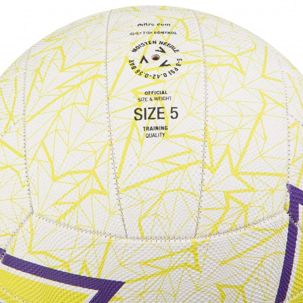 5-bb1254a584-mitre-intercept-f18p-netball-white-light-green-purple-size-4