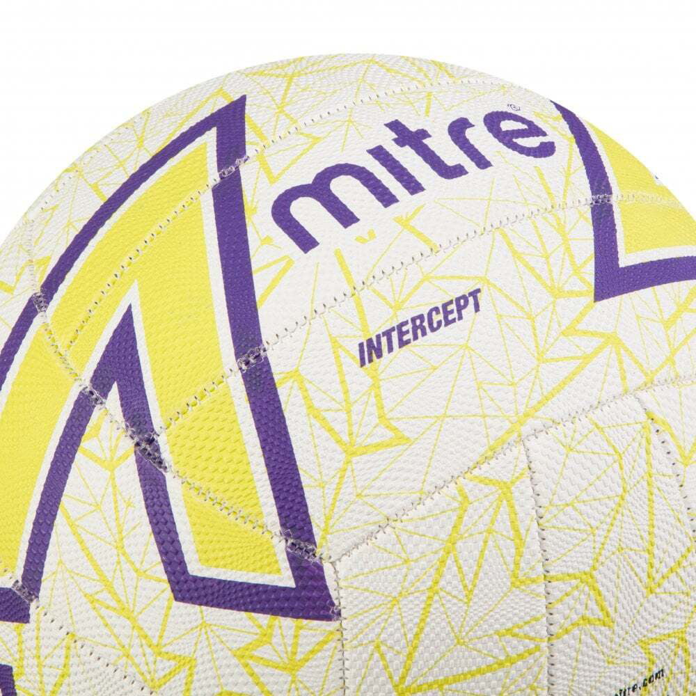 5-bb1254a584-mitre-intercept-f18p-netball-white-light-green-purple-size-4