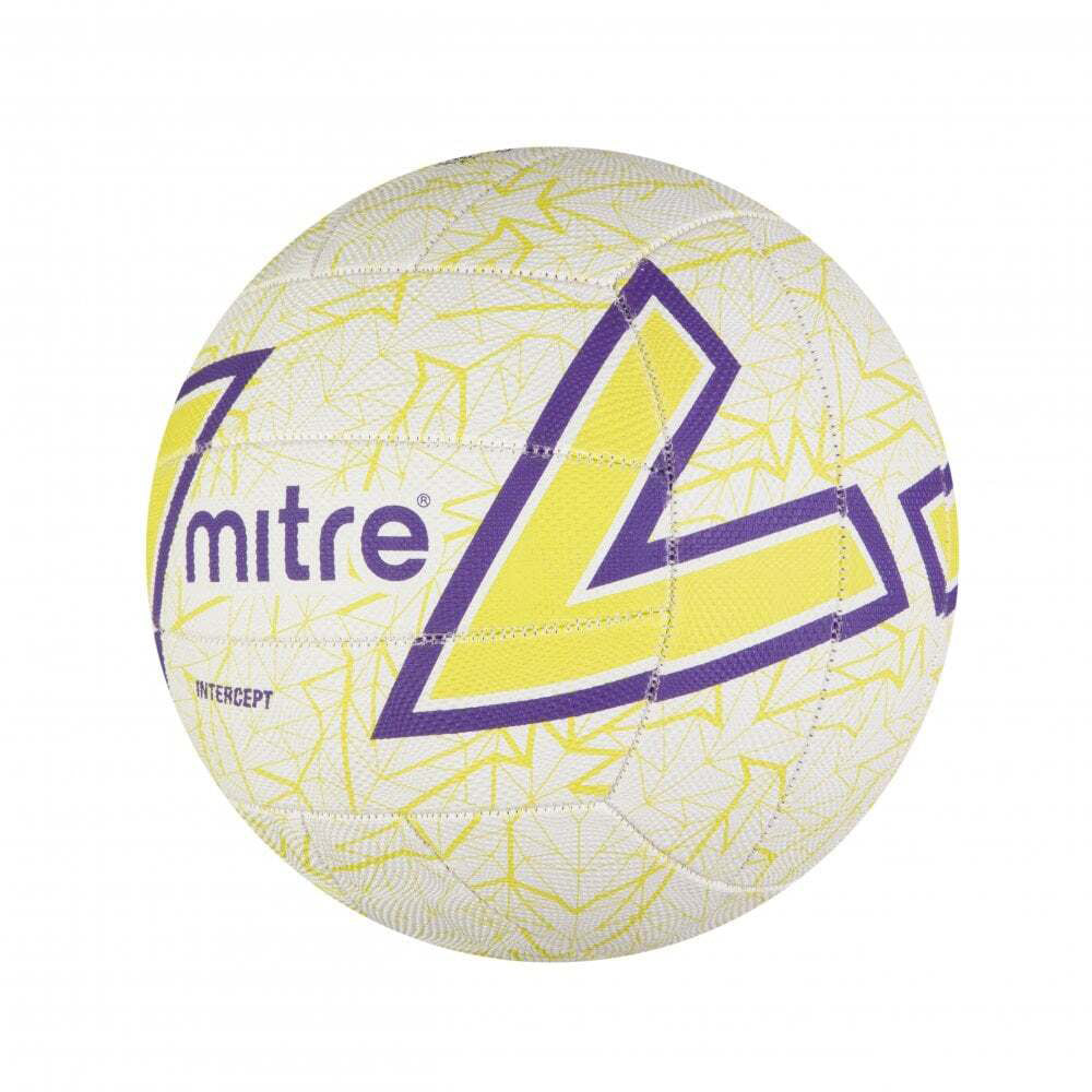 5-bb1254a585-mitre-intercept-f18p-netball-white-light-green-purple-size-5