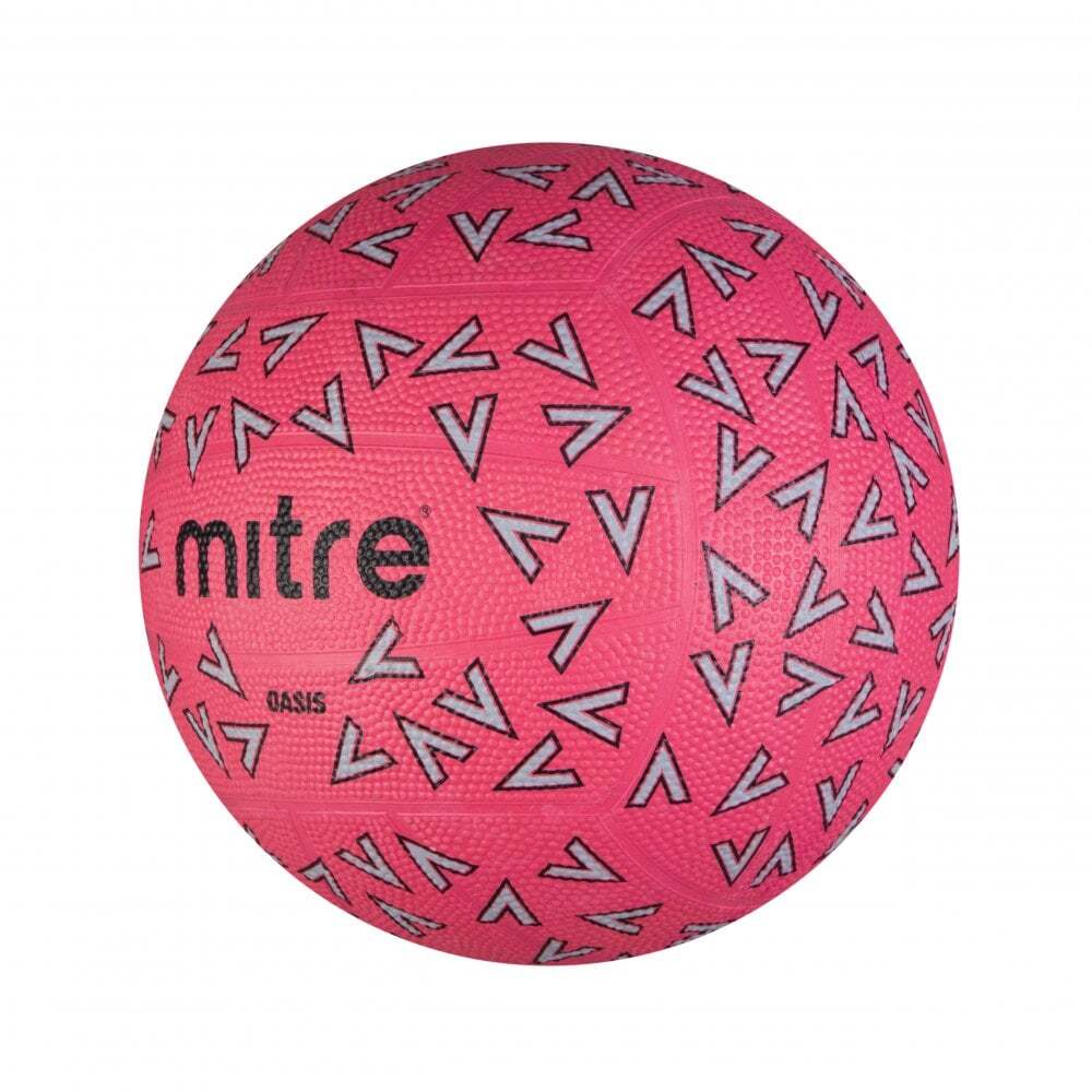 5-bb1255a734-mitre-oasis-f18p-moulded-netball-pink-grey-black-size-4