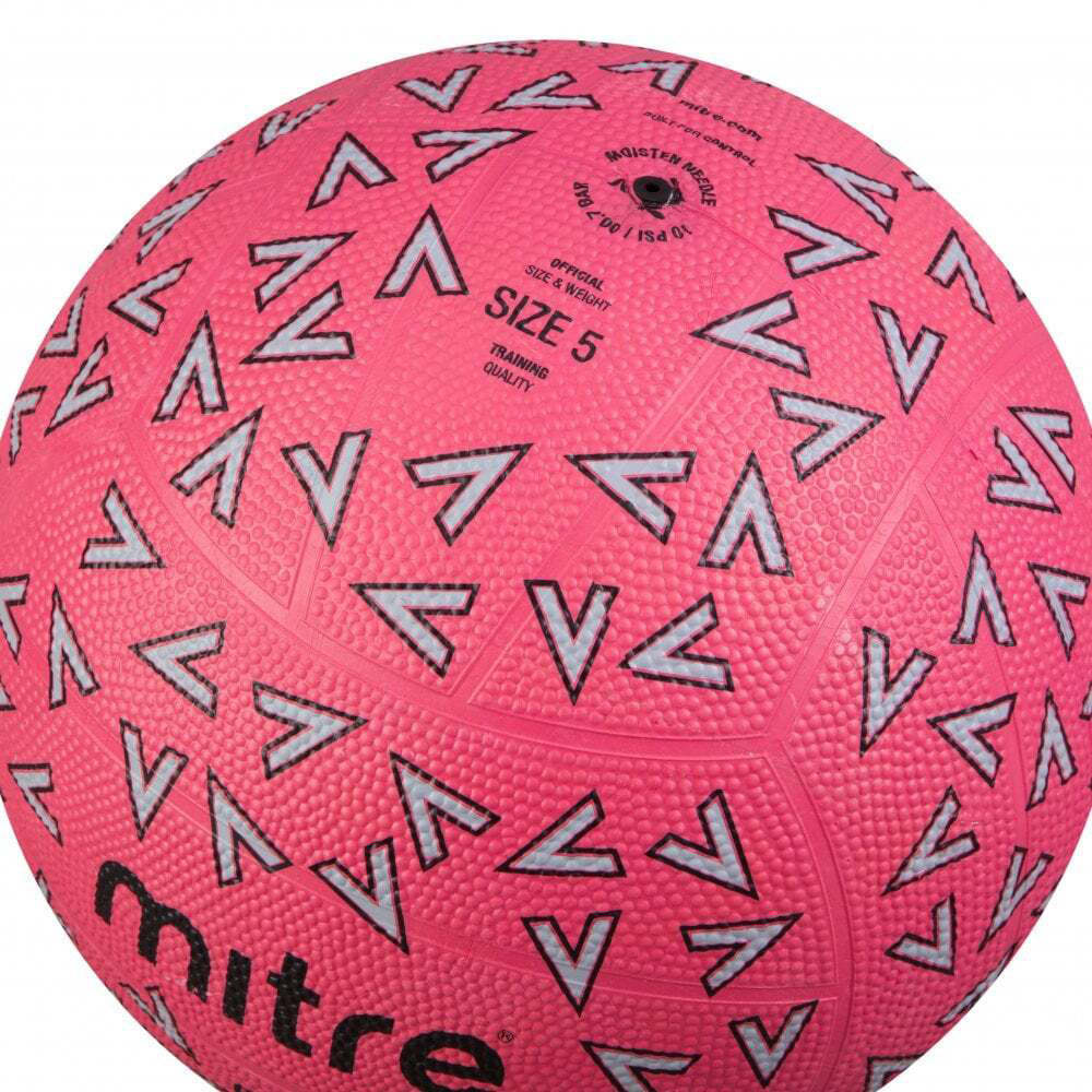 5-bb1255a734-mitre-oasis-f18p-moulded-netball-pink-grey-black-size-4