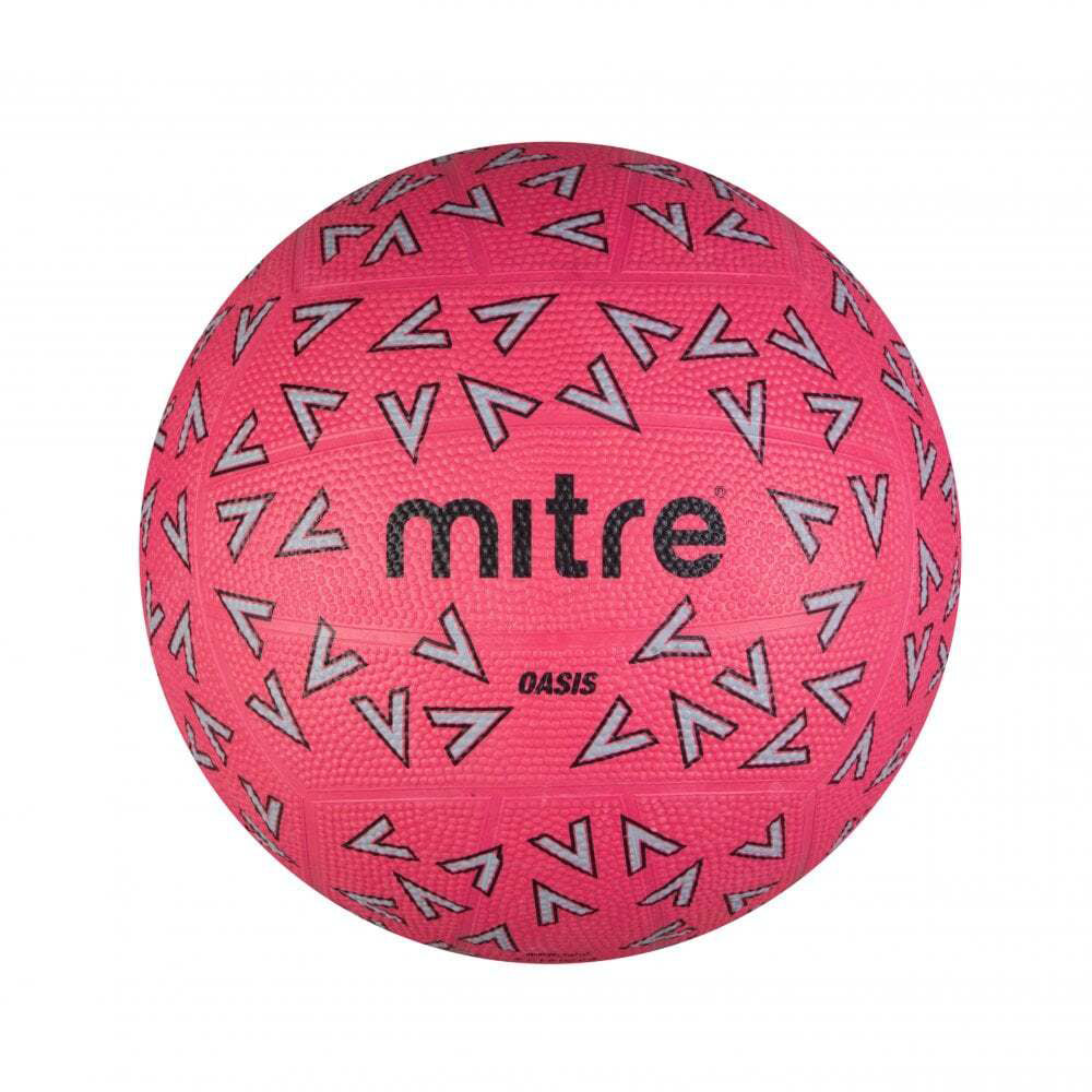 5-bb1255a735-mitre-oasis-f18p-moulded-netball-pink-grey-black-size-5