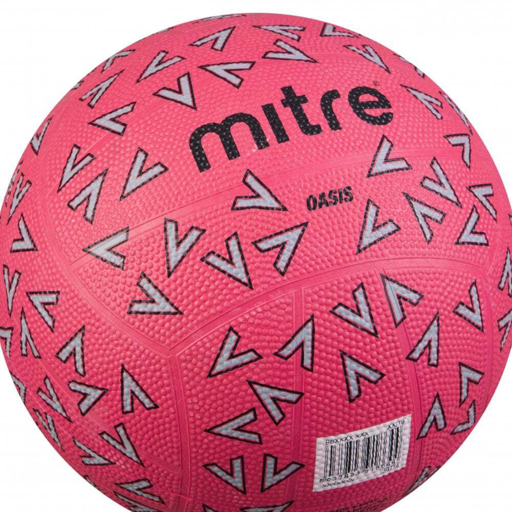 5-bb1255a735-mitre-oasis-f18p-moulded-netball-pink-grey-black-size-5