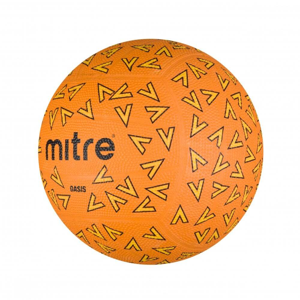 5-bb1255oyb4-mitre-oasis-f18p-netball-orange-yellow-black-size-4