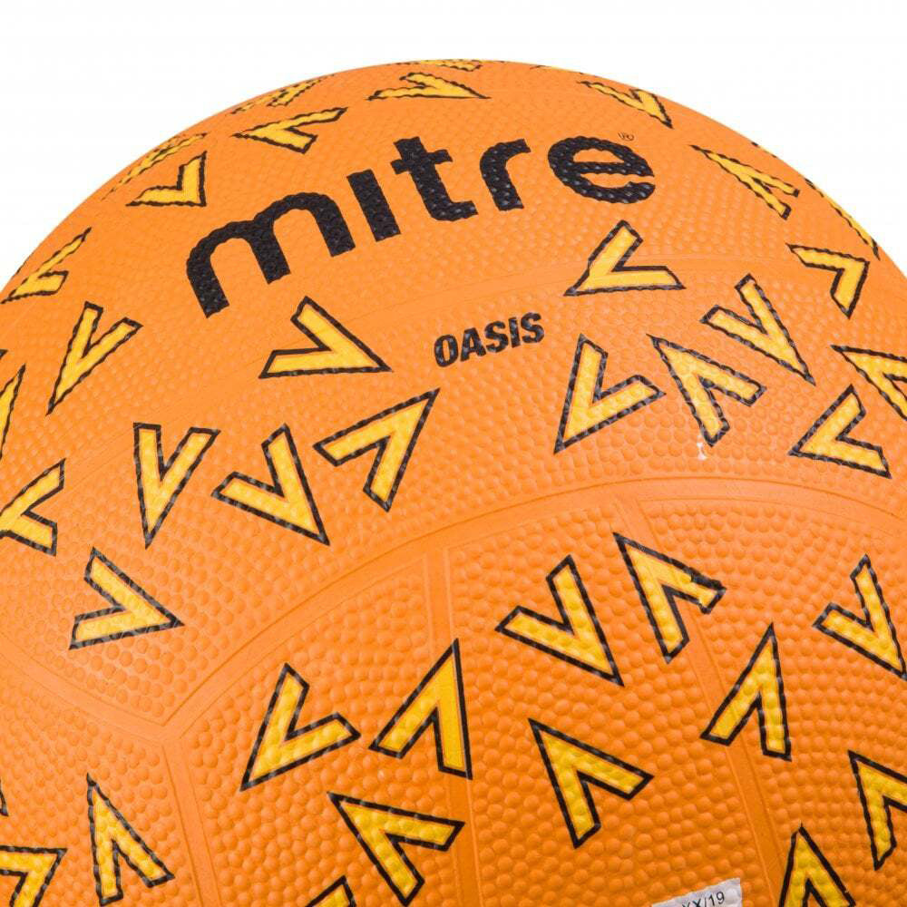 5-bb1255oyb4-mitre-oasis-f18p-netball-orange-yellow-black-size-4