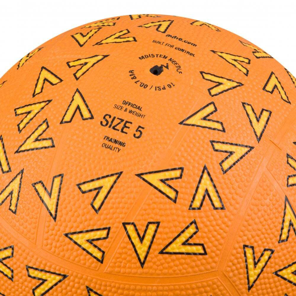 5-bb1255oyb4-mitre-oasis-f18p-netball-orange-yellow-black-size-4