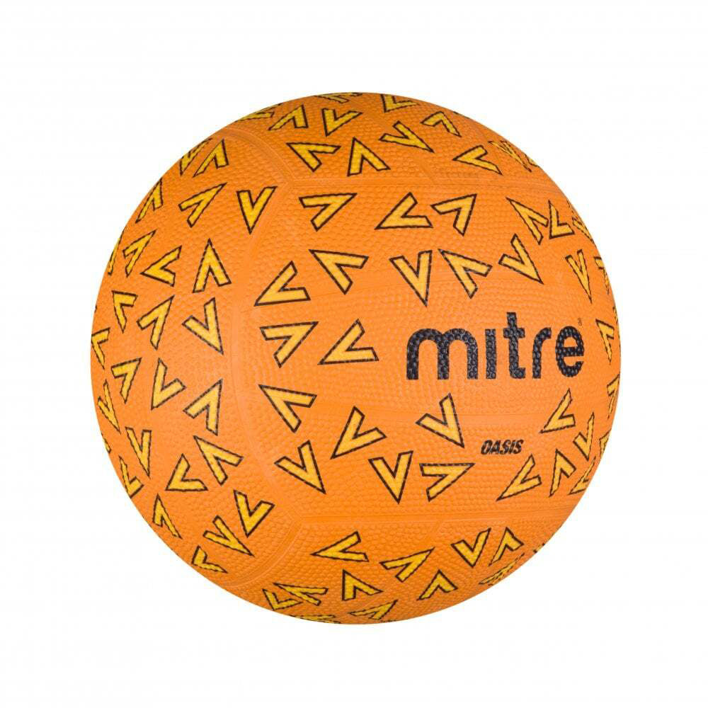 5-bb1255oyb5-mitre-oasis-f18p-netball-orange-yellow-black-size-5