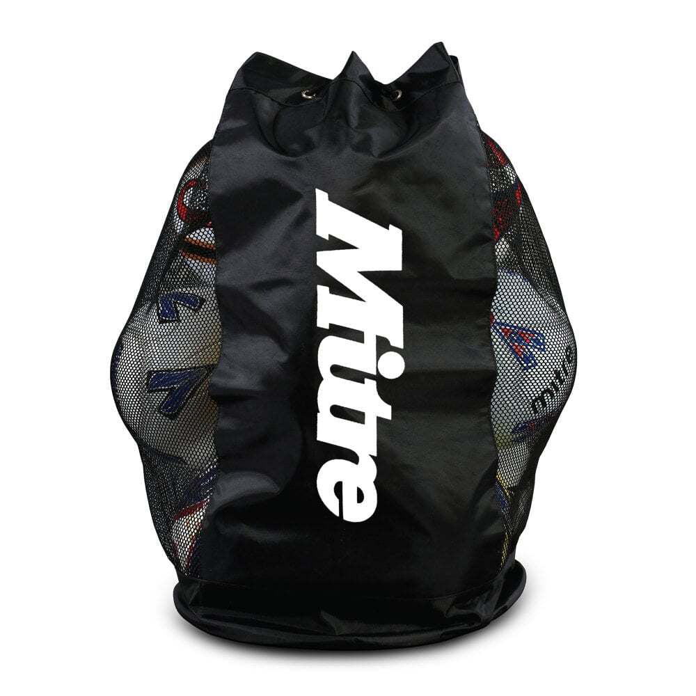 5-h2423bnb-mitre-mesh-football-netball-ball-travel-storage-sack-12-black