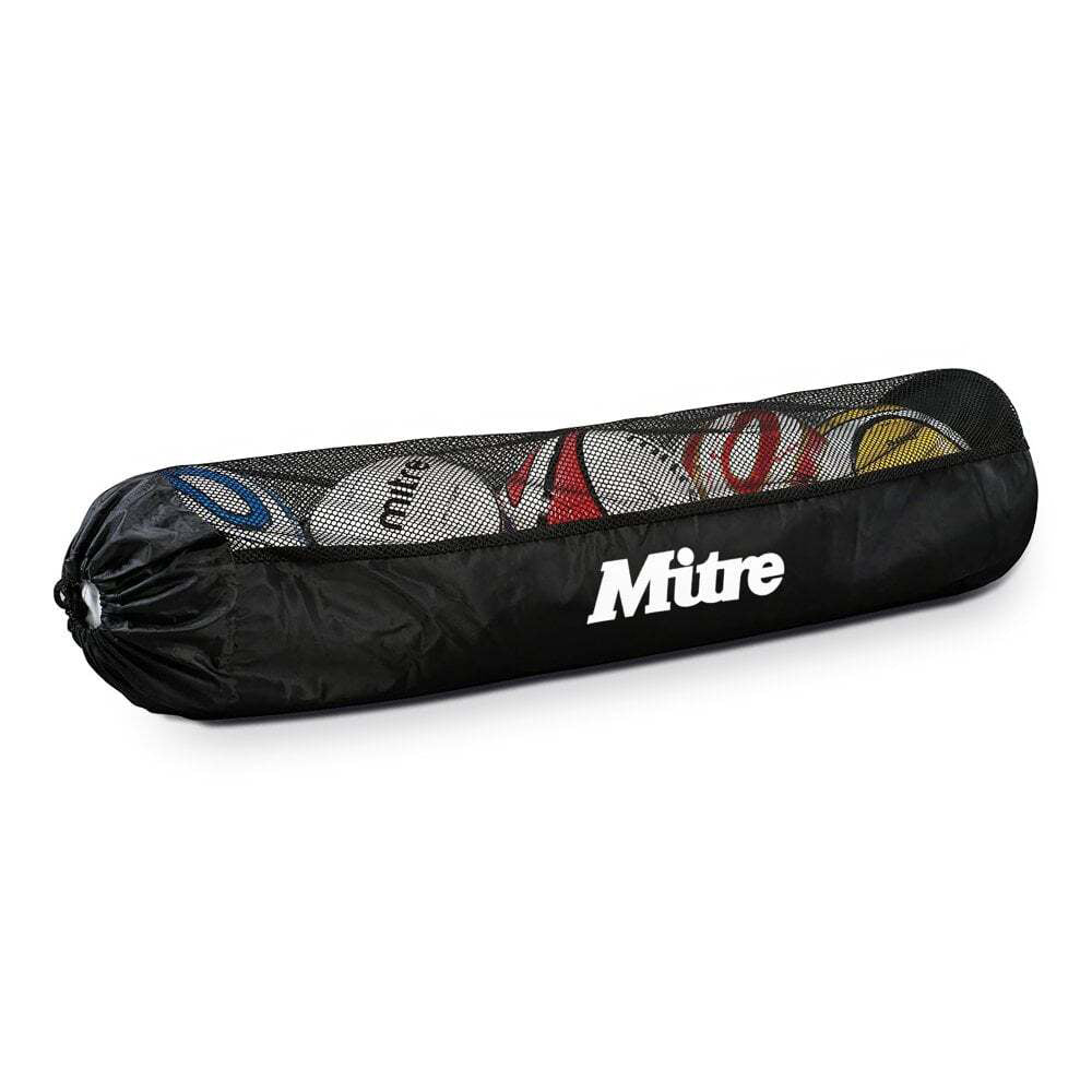 5-h2828ba1-mitre-tubular-5-football-netball-ball-travel-storage-sack-black