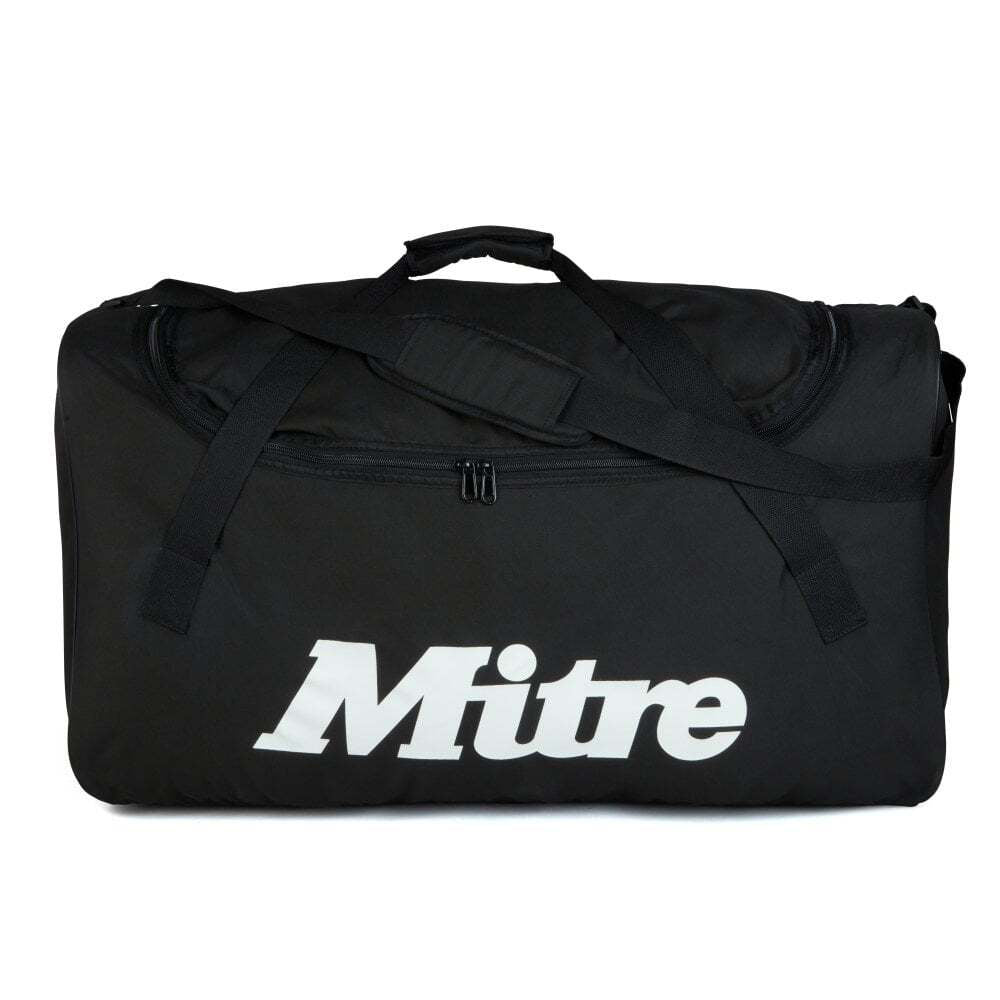 5-h2902ba1-mitre-sunday-league-kit-duffle-bag-110l-70x39x40cm-black