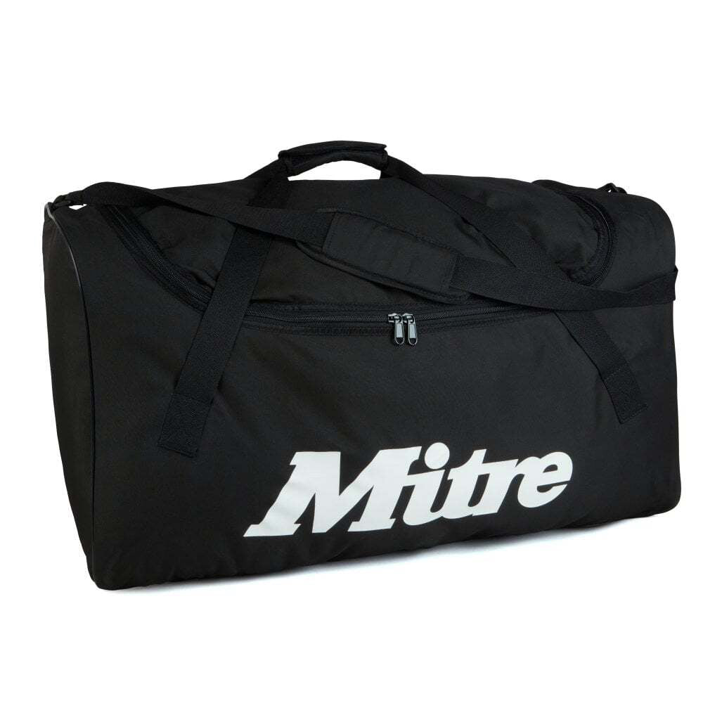 5-h2902ba1-mitre-sunday-league-kit-duffle-bag-110l-70x39x40cm-black
