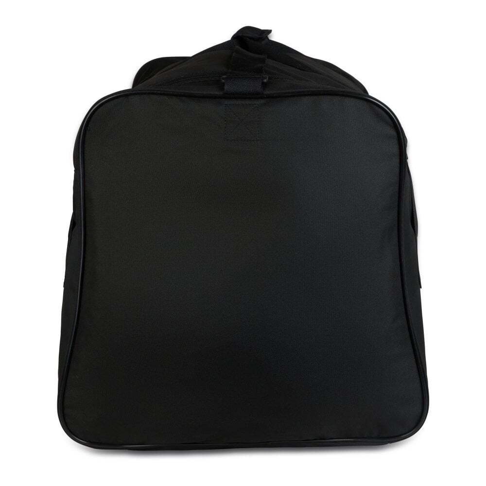 5-h2902ba1-mitre-sunday-league-kit-duffle-bag-110l-70x39x40cm-black