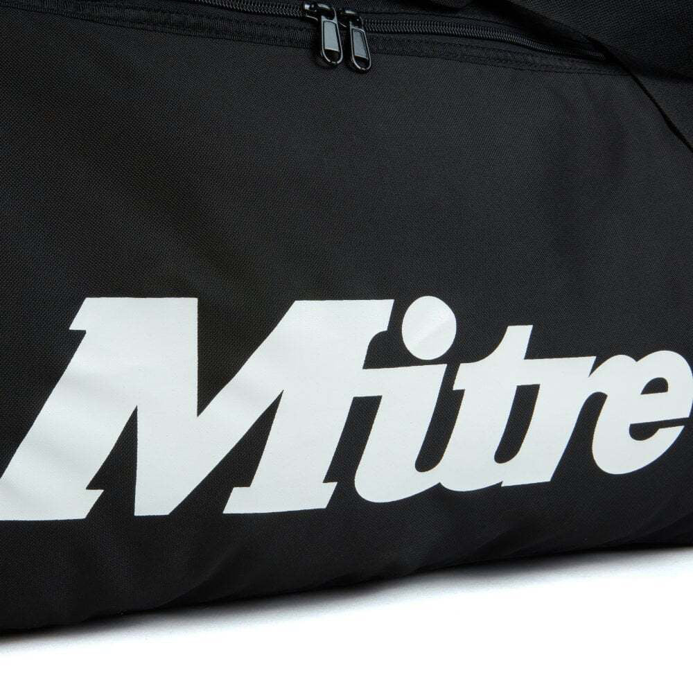 5-h2902ba1-mitre-sunday-league-kit-duffle-bag-110l-70x39x40cm-black