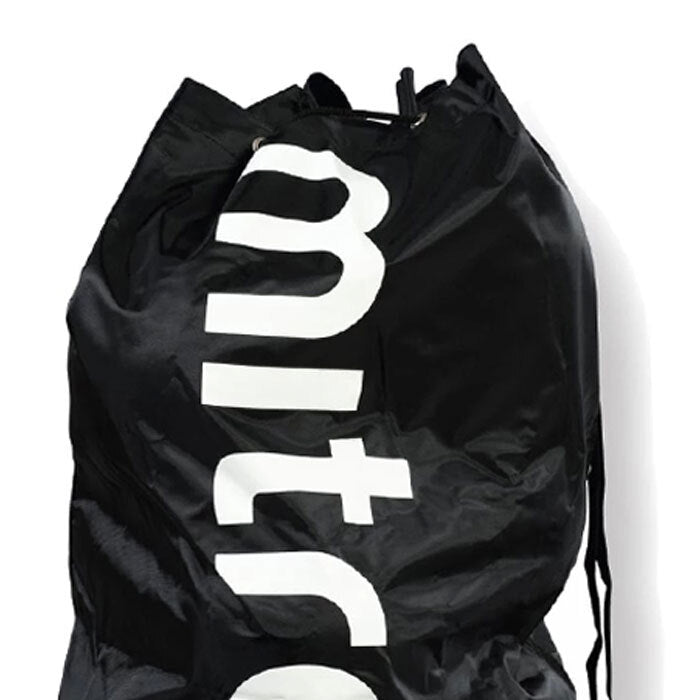 5-h2905ba1-mitre-ball-bag-sack-hold-8-black