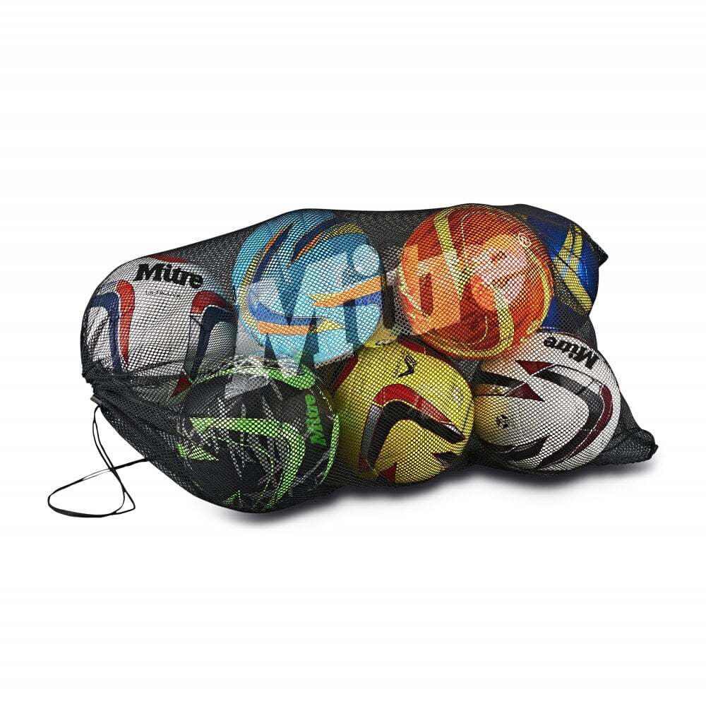 5-h7010ba1-mitre-mesh-10-football-netball-ball-travel-storage-sack-black