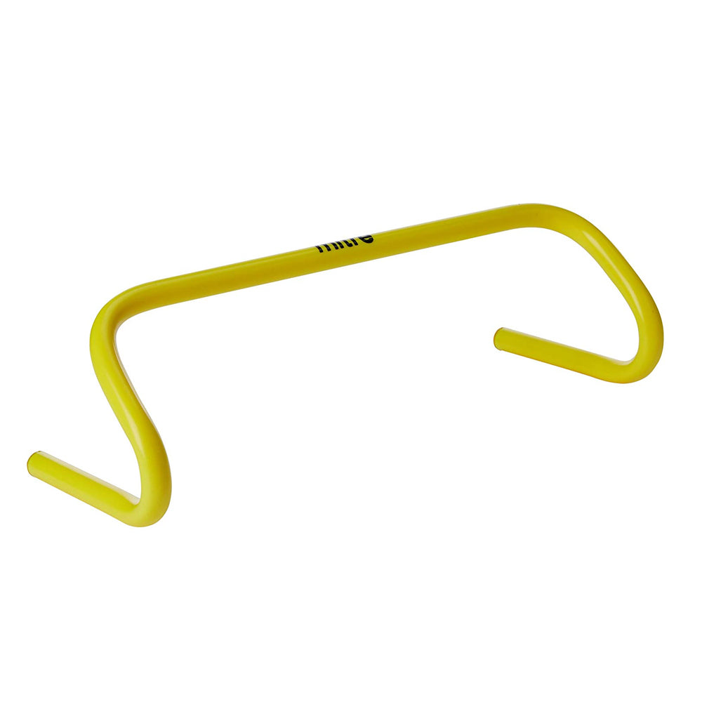 5007944-mitre-6-training-hurdle-yellow