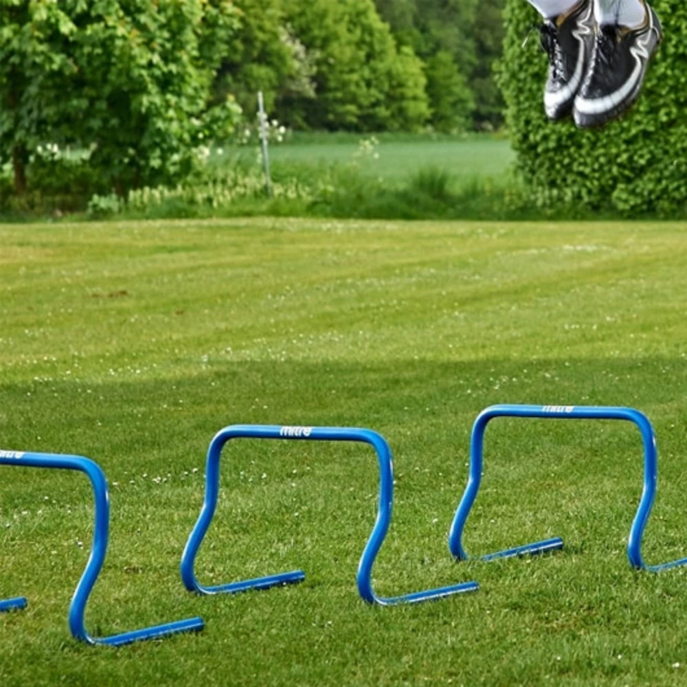 5007968-mitre-12-training-hurdle-blue