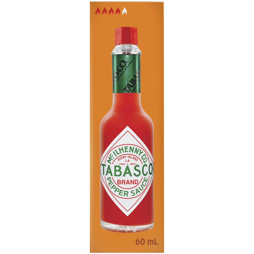 50093-tabasco-red-pepper-sauce-60ml