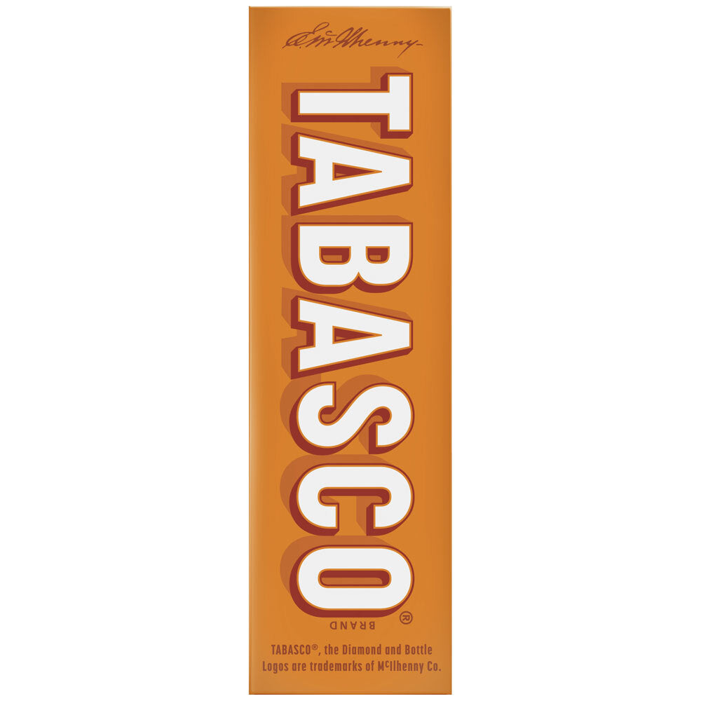 50093-tabasco-red-pepper-sauce-60ml