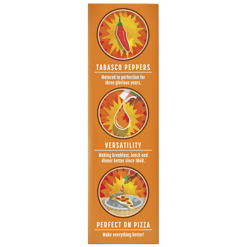 50093-tabasco-red-pepper-sauce-60ml