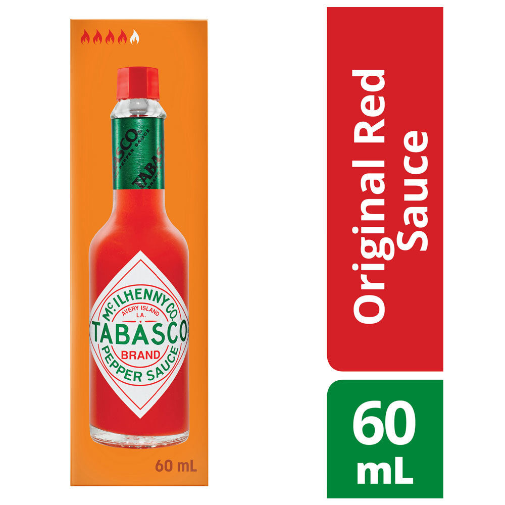 50093-tabasco-red-pepper-sauce-60ml