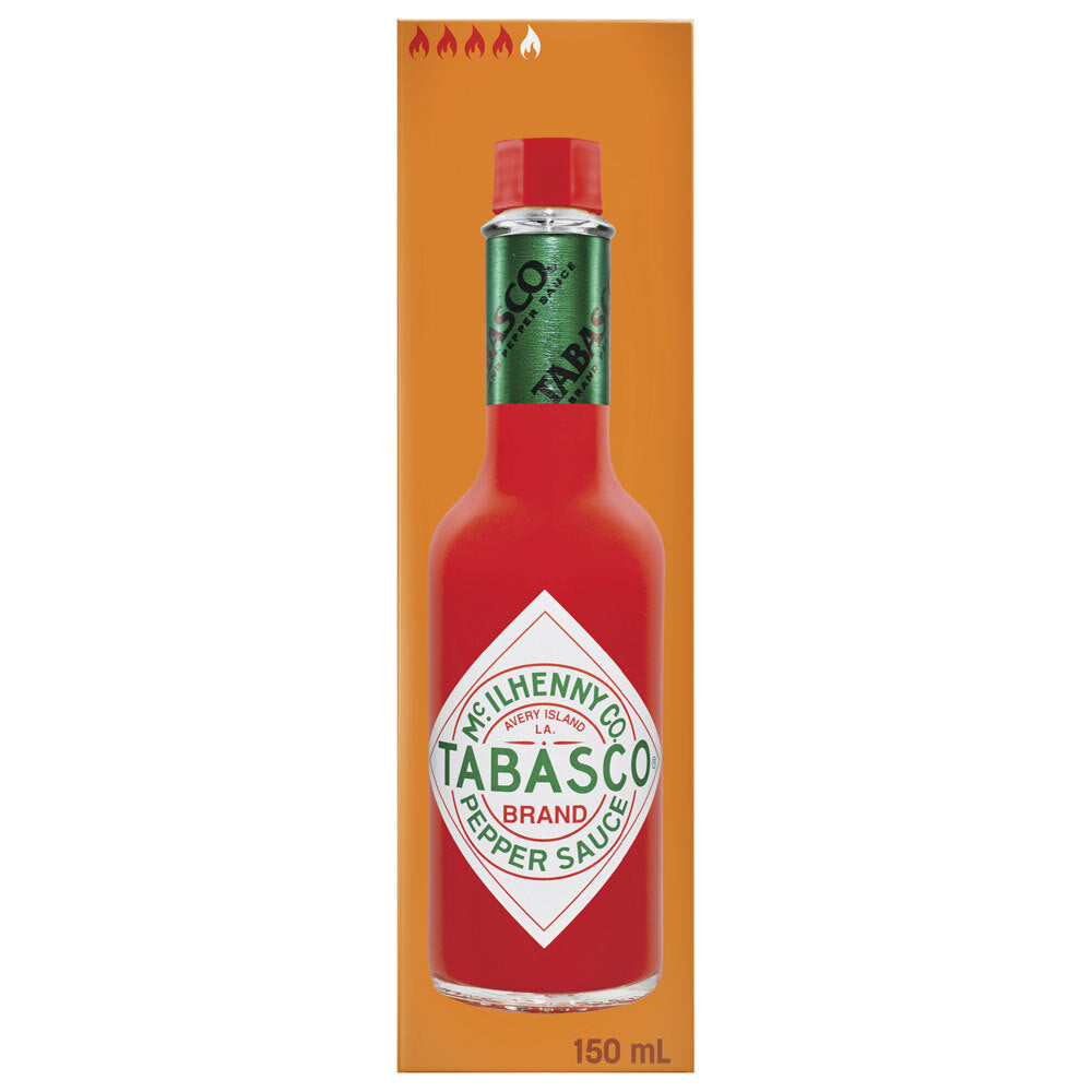 50094-tabasco-red-pepper-sauce-150ml