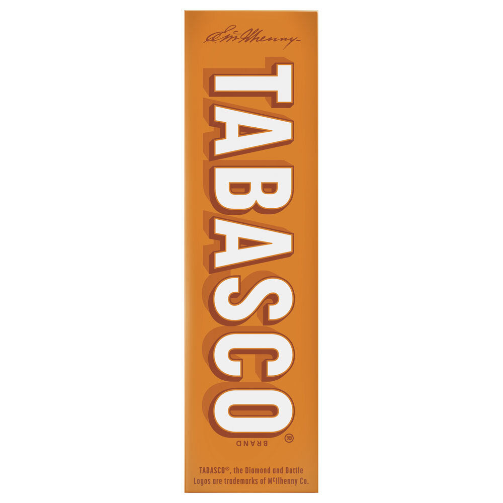 50094-tabasco-red-pepper-sauce-150ml