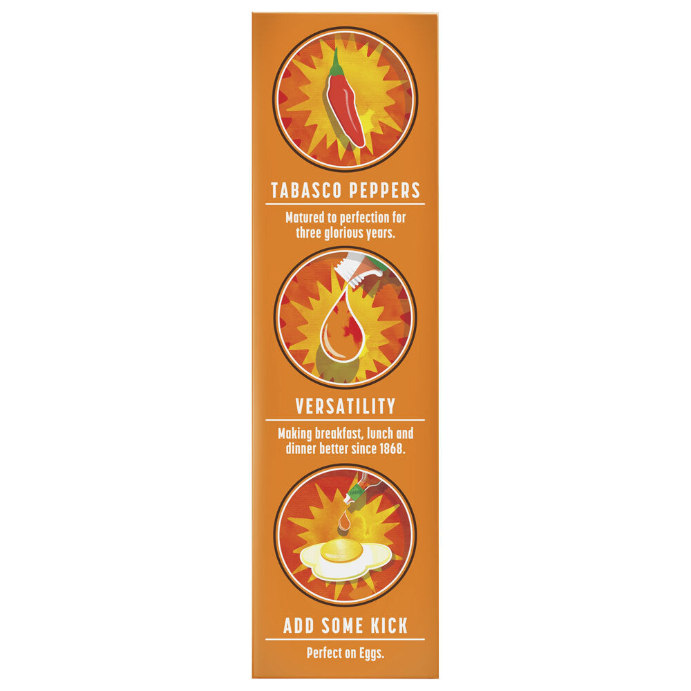 50094-tabasco-red-pepper-sauce-150ml