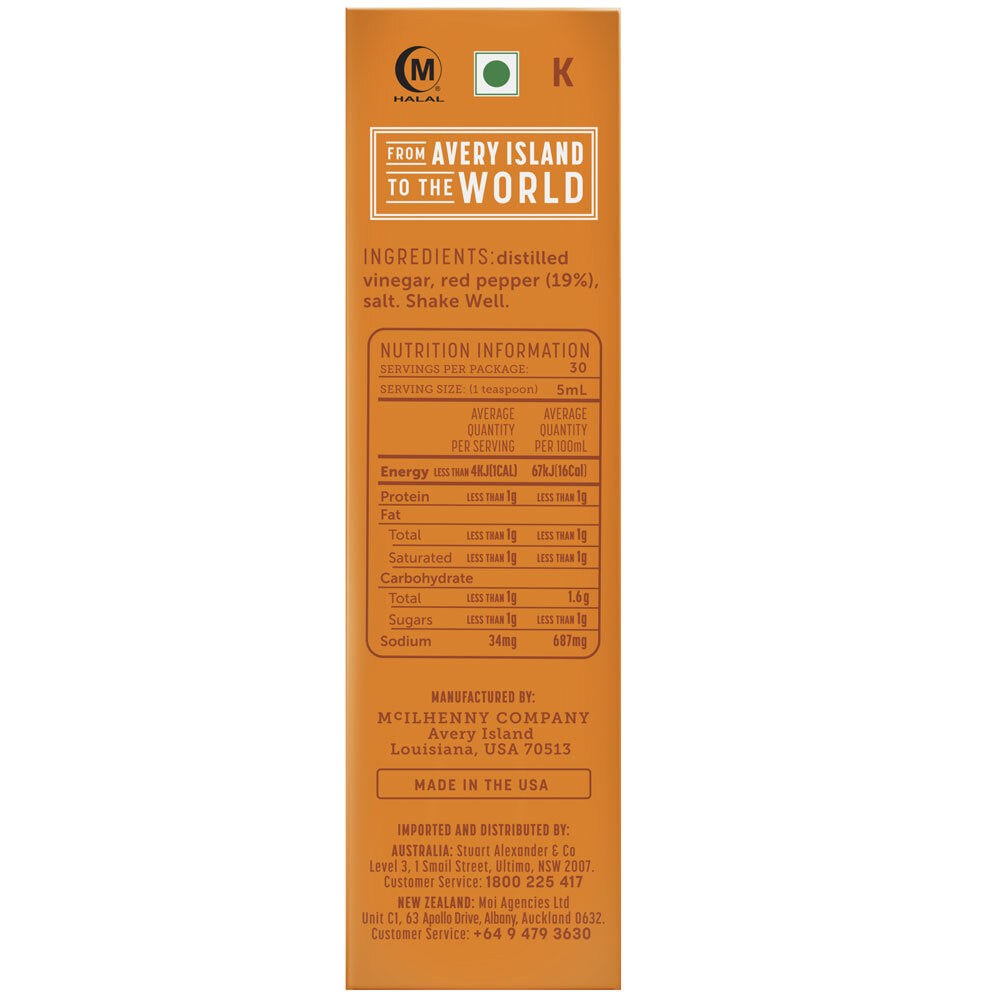50094-tabasco-red-pepper-sauce-150ml