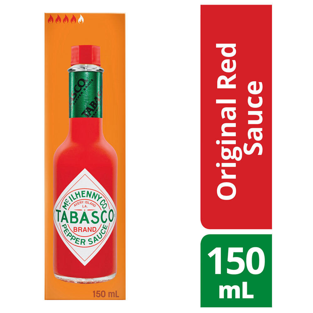 50094-tabasco-red-pepper-sauce-150ml