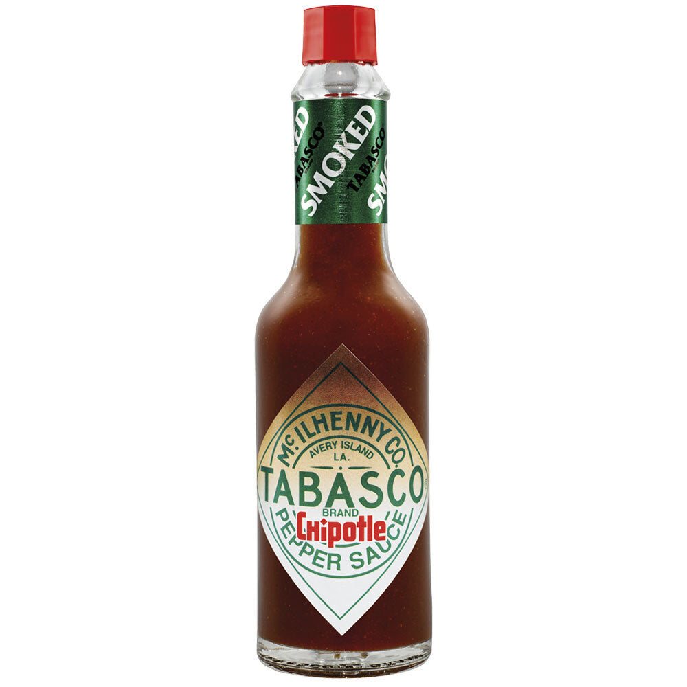 50106-tabasco-smoked-chipotle-pepper-sauce-60ml