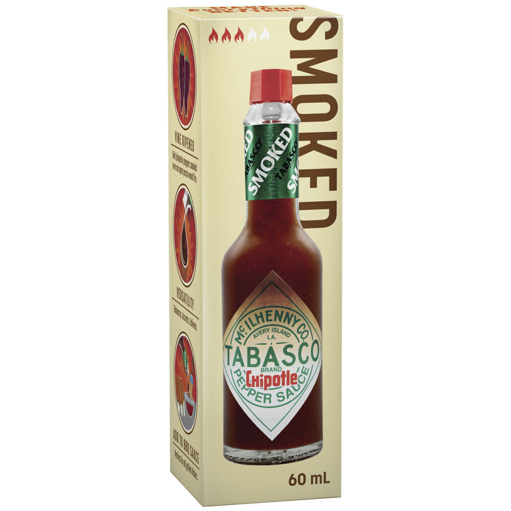 50106-tabasco-smoked-chipotle-pepper-sauce-60ml