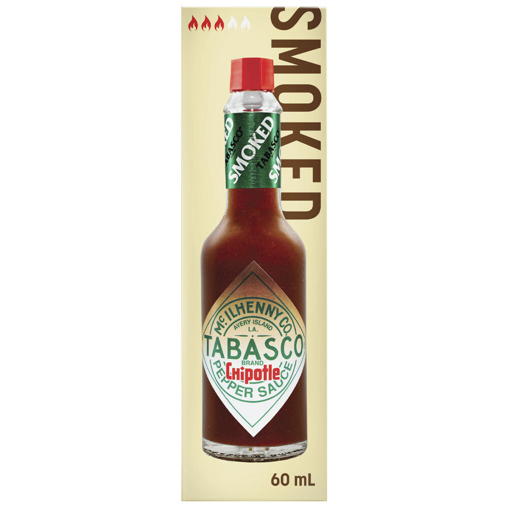 50106-tabasco-smoked-chipotle-pepper-sauce-60ml