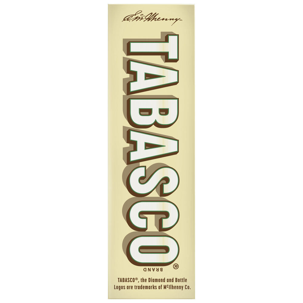 50106-tabasco-smoked-chipotle-pepper-sauce-60ml